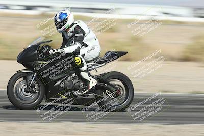 media/Oct-26-2025-Race Pace (Sun) [[c1447ca738]]/Verified/3-Turn 14 Exit Pans (1030am)/